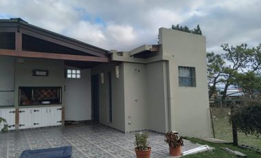Casa en Venta Mar del Sur