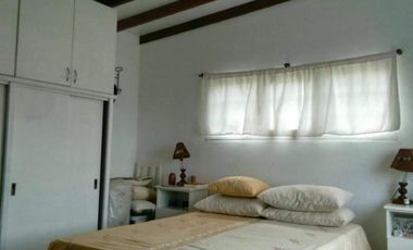 Casa en Venta Mar del Sur
