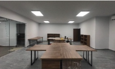 BODEGA INDUSTRIAL EN RENTA 