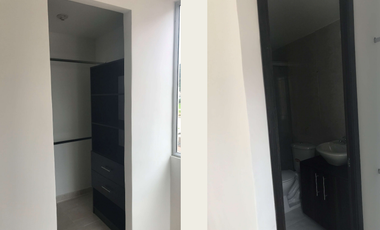 apartamento en venta en gachancipÁ. Cod V12552