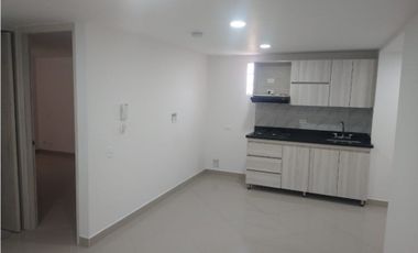 APARTAMENTO EN ARRIENDO SECTOR DE BELEN LA PALMA