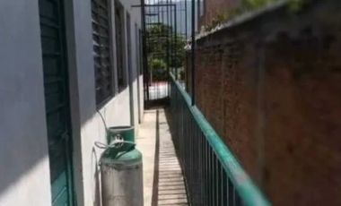 LOCALES COMERCIALES PARA INVERSIONISTAS POR EL PARQUE 5 DE MAYO