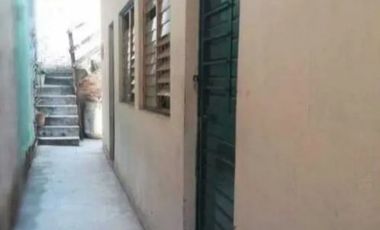 LOCALES COMERCIALES PARA INVERSIONISTAS POR EL PARQUE 5 DE MAYO