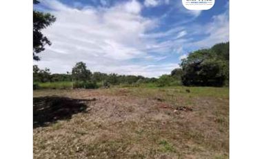 TERRENO EN LAGO MAR - SAN CARLOS