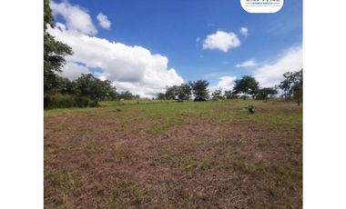 TERRENO EN LAGO MAR - SAN CARLOS