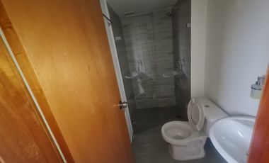 apartamento en arriendo en la mina. Cod A513177