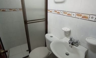VENTA de CASAS en PEREIRA