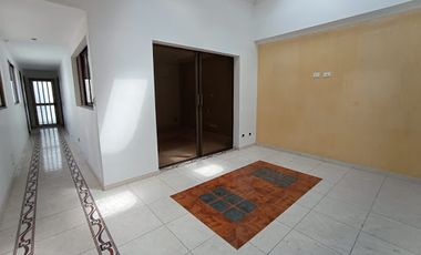 VENTA de CASAS en PEREIRA