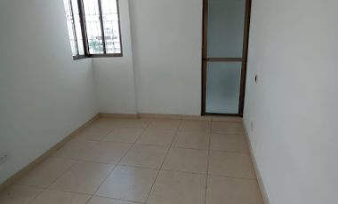 VENTA de CASAS en PEREIRA