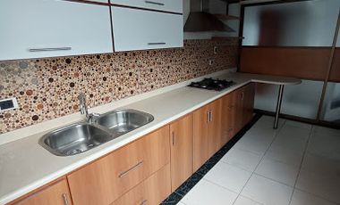 VENTA de CASAS en PEREIRA