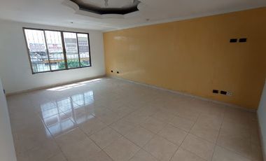 VENTA de CASAS en PEREIRA