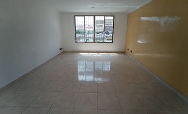 VENTA de CASAS en PEREIRA