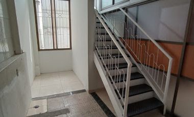 VENTA de CASAS en PEREIRA