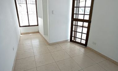 VENTA de CASAS en PEREIRA