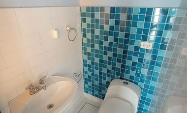 VENTA de CASAS en PEREIRA