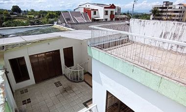 VENTA de CASAS en PEREIRA