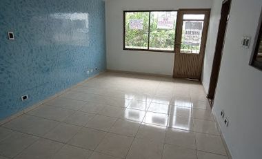 VENTA de CASAS en PEREIRA