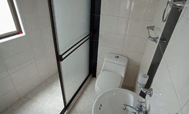 VENTA de CASAS en PEREIRA