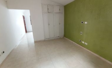 VENTA de CASAS en PEREIRA
