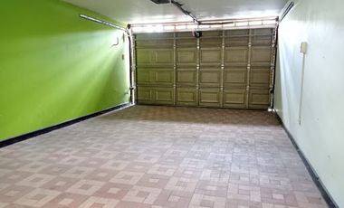 VENTA de CASAS en PEREIRA