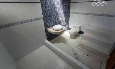 VENTA de CASAS en PEREIRA