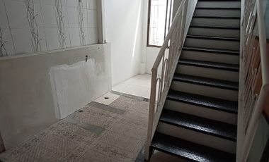 VENTA de CASAS en PEREIRA
