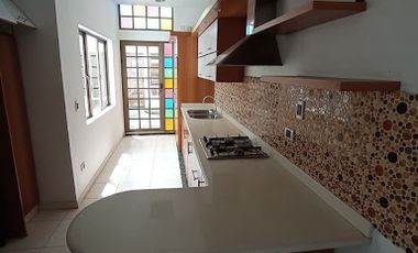 VENTA de CASAS en PEREIRA