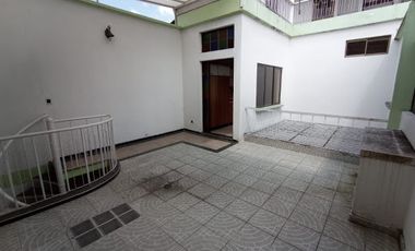 VENTA de CASAS en PEREIRA