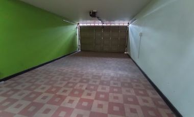 VENTA de CASAS en PEREIRA