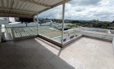 VENTA de CASAS en PEREIRA