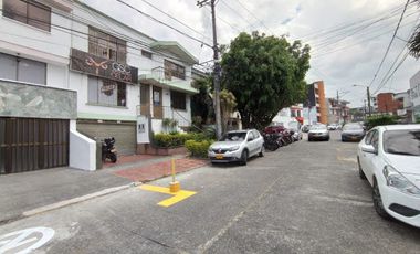 VENTA de CASAS en PEREIRA