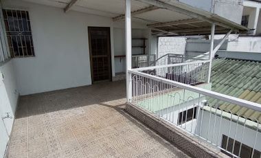 VENTA de CASAS en PEREIRA