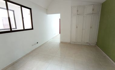 VENTA de CASAS en PEREIRA