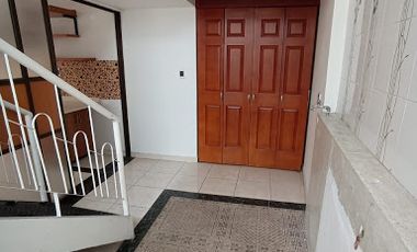 VENTA de CASAS en PEREIRA