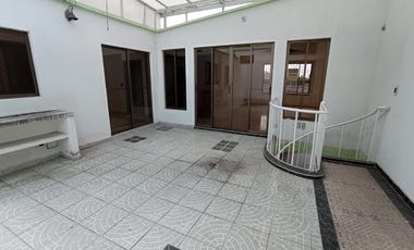 VENTA de CASAS en PEREIRA