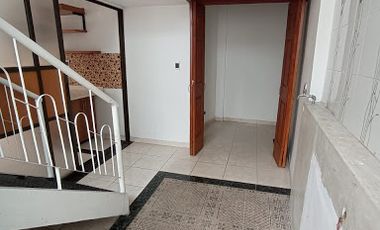 VENTA de CASAS en PEREIRA