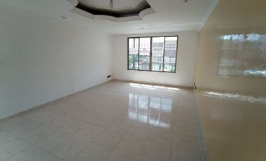 VENTA de CASAS en PEREIRA