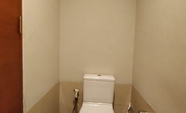 Town House di Cilandak dg Privat Pool dan Taman & Furnished HSE-A0509