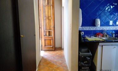 Local comercial en venta ubicado en Pilar