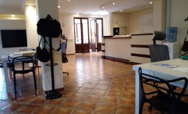 Local comercial en venta ubicado en Pilar