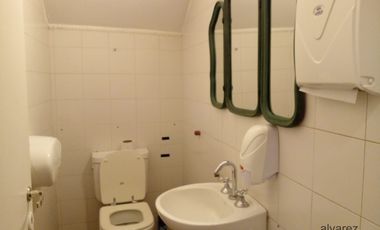 Local comercial en venta ubicado en Pilar