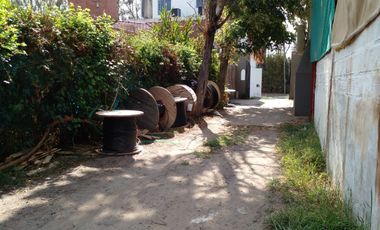Local comercial en venta ubicado en Pilar