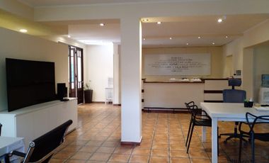 Local comercial en venta ubicado en Pilar