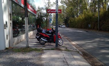Local comercial en venta ubicado en Pilar