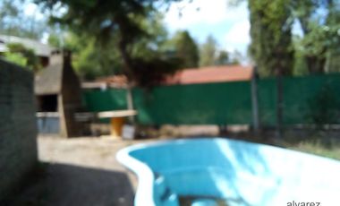 Local comercial en venta ubicado en Pilar