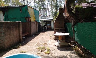 Local comercial en venta ubicado en Pilar