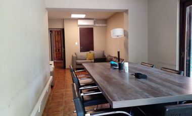 Local comercial en venta ubicado en Pilar