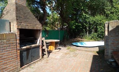 Local comercial en venta ubicado en Pilar