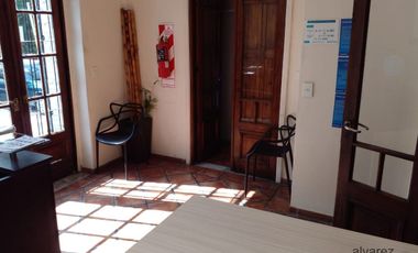 Local comercial en venta ubicado en Pilar