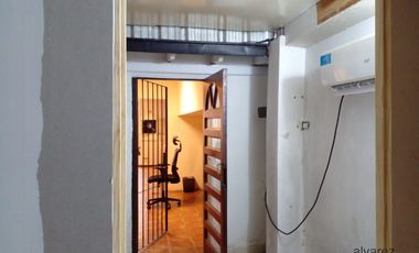 Local comercial en venta ubicado en Pilar